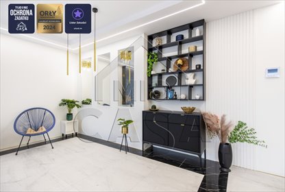 mieszkanie na sprzedaż 71m2 mieszkanie Gdańsk, Śródmieście, Angielska Grobla