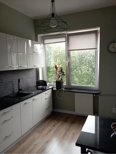 mieszkanie na sprzedaż 38m2 mieszkanie Warszawa, Praga-Północ, nowa praga, 11 listopada