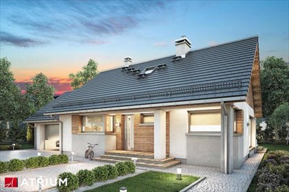 dom na sprzedaż 237m2 dom Węgrzce Wielkie, Węgrzce Wielkie