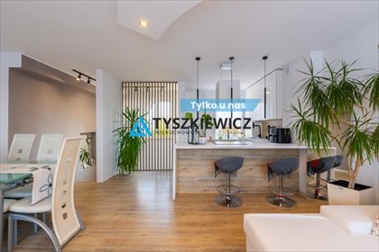 dom na sprzedaż 162m2 dom Chojnice, Aleja Bayeux