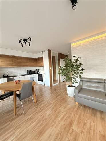 mieszkanie na sprzedaż 46m2 mieszkanie Gdańsk, Orunia Górna   Gdańsk Południe, Kazimierza Wielkiego