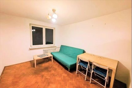 mieszkanie na sprzedaż 29m2 mieszkanie Warszawa, Śródmieście, Powiśle, Kruczkowskiego