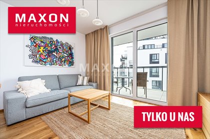 mieszkanie na wynajem 42m2 mieszkanie Warszawa, Bemowo, ul. Lazurowa