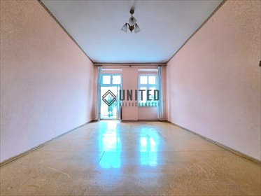 mieszkanie na sprzedaż 64m2 mieszkanie Wrocław, Stare Miasto, Pochyła