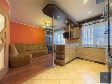 Kawalerka 28,4 m² w Dziembówku - polecam mieszkanie Dziembówko