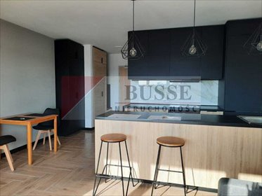 mieszkanie na wynajem 32m2 mieszkanie Szczecin, Gumieńce, Bronowicka