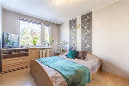 mieszkanie na sprzedaż 56m2 mieszkanie Katowice, Ochojec