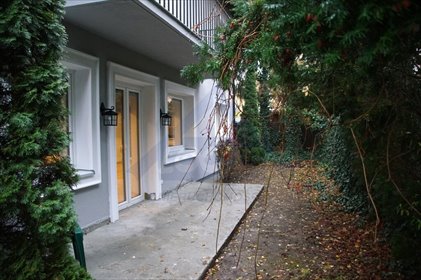 lokal użytkowy na wynajem 358m2 lokal użytkowy Warszawa, Wilanów