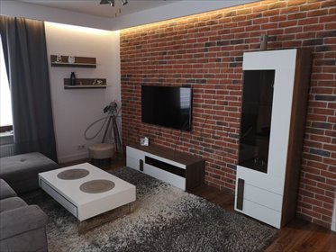 mieszkanie na sprzedaż 54m2 mieszkanie Warszawa, Mokotów, Cybernetyki