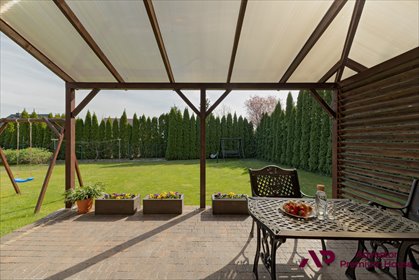dom na sprzedaż 180m2 dom Mechlin