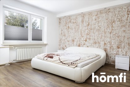 dom na sprzedaż 110m2 dom Krzyżka