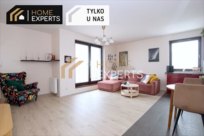 mieszkanie na sprzedaż 65m2 mieszkanie Gdańsk, Jasień, Jabłoniowa