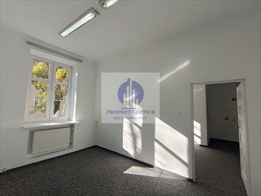 lokal użytkowy na wynajem 142m2 lokal użytkowy Warszawa, Śródmieście, Polna