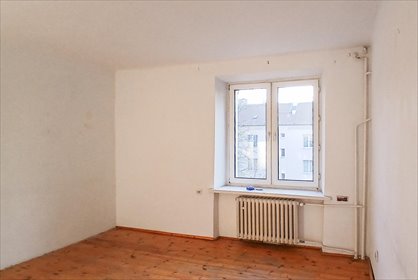 mieszkanie na sprzedaż 36m2 mieszkanie Kraków, Nowa Huta, os. Na Skarpie