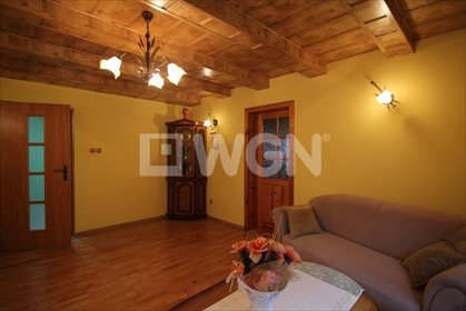 Dom na sprzedaż Wojsławice, Wojsławice 178m2 Foto 6