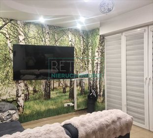 dom na sprzedaż 147m2 dom Grodzisk Mazowiecki