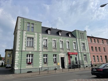mieszkanie na sprzedaż 101m2 mieszkanie Kwidzyn, Kopernika