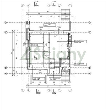 dom na sprzedaż 262m2 dom Warszawa, Bielany