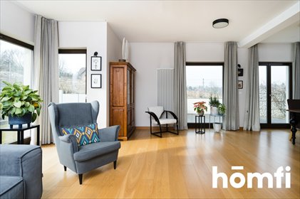 dom na sprzedaż 205m2 dom Owczary, Dolina