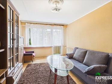 mieszkanie na sprzedaż 39m2 mieszkanie Białystok, Os. Bema, gen. Józefa Bema