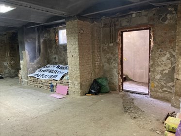 Lokal użytkowy na sprzedaż Jelenia Góra, Pl. Niepodległości 1 209m2 Foto 4