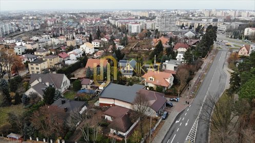 Lokal użytkowy na sprzedaż Białystok, Kawaleryjskie 515m2 Foto 3