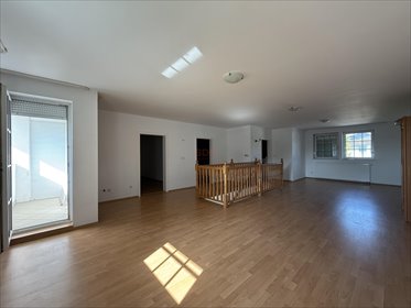 dom na sprzedaż 176m2 dom Wrocław, Fabryczna, Muchobór Wielki, Antoniego Knota