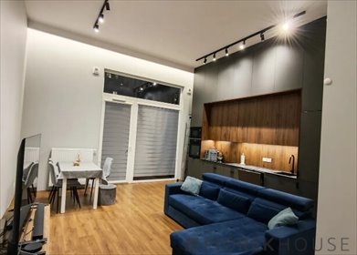 mieszkanie na sprzedaż 64m2 mieszkanie Warszawa, Ursus, Karola Taylora