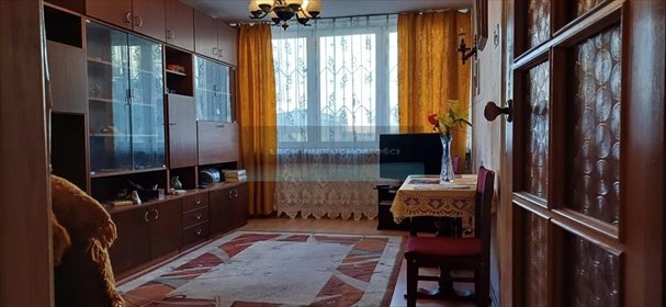 Polecam 2-pokojowe mieszkanie 39,08 m² na Pradze-Południe mieszkanie Warszawa, Praga-Południe, Brazylijska