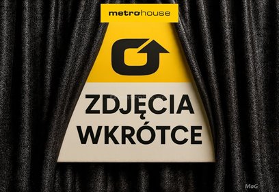 Gotowe do wprowadzenia mieszkanie z widokiem na Jezioro Zegrzyńskie. mieszkanie Zegrze