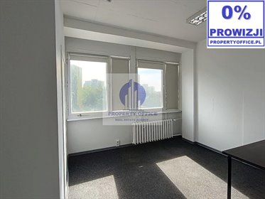 lokal użytkowy na wynajem 23m2 lokal użytkowy Warszawa, Praga-Południe, Ostrobramska