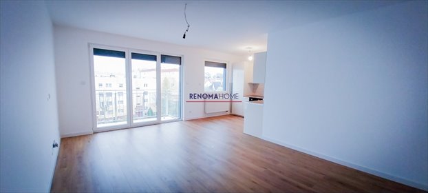 mieszkanie na sprzedaż Chojnów 60 m2
