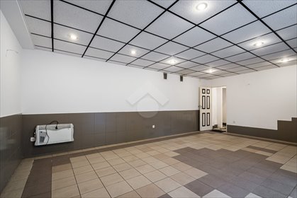 Lokal użytkowy na sprzedaż Kraków, Krowodrza, Nowa Wieś, Urzędnicza 48m2 Foto 4
