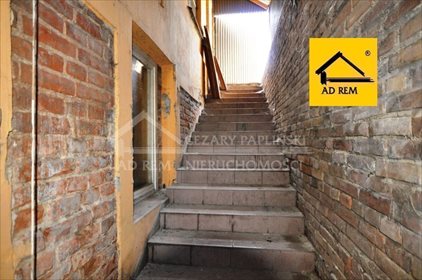 lokal użytkowy na wynajem 87m2 lokal użytkowy Lublin, Śródmieście, Lubartowska