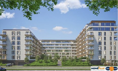 mieszkanie na sprzedaż 31m2 mieszkanie Katowice, Śródmieście, Przemysłowa