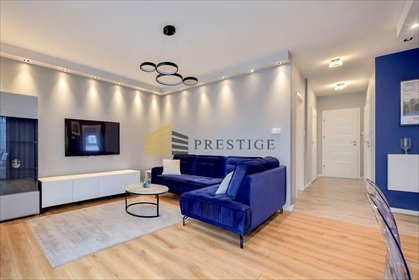 mieszkanie na sprzedaż 72m2 mieszkanie Warszawa, Targówek, Głębocka