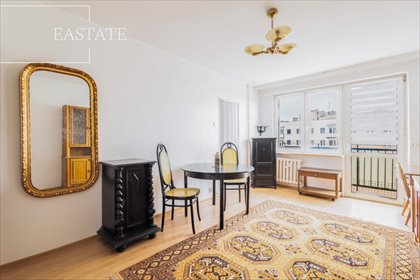 mieszkanie na sprzedaż 32m2 mieszkanie Gdańsk, Oliwa, Karpacka