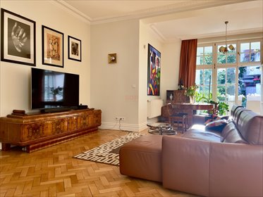 mieszkanie na sprzedaż 155m2 mieszkanie Wrocław, Krzyki, Borek, Januszowicka