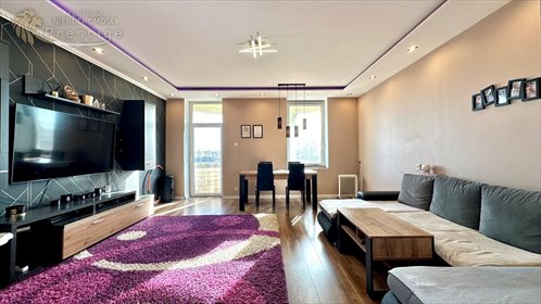 mieszkanie na sprzedaż 122m2 mieszkanie Bytom, Centrum