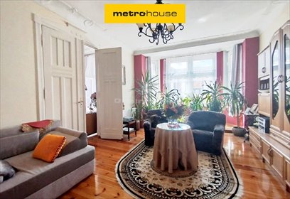 mieszkanie na sprzedaż 151m2 mieszkanie Słupsk