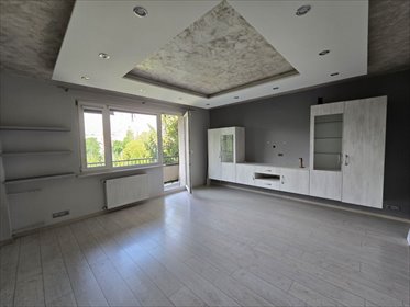 mieszkanie na sprzedaż 80m2 mieszkanie Łódź, Radogoszcz, Wodnika