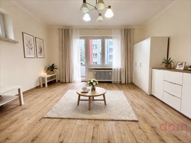 mieszkanie na sprzedaż 37m2 mieszkanie Kielce, św. Stanisława Kostki