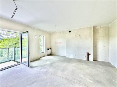 mieszkanie na sprzedaż 55m2 mieszkanie Wrocław, Psie Pole, Poświętne, Kamieńskiego Henryka Michała
