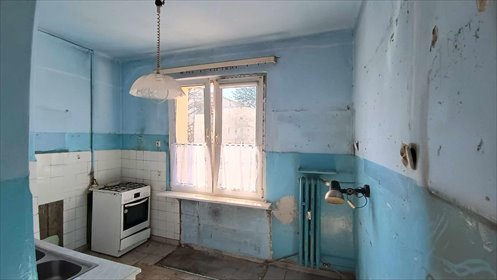 Mieszkanie dwupokojowe na sprzedaż Tychy, E, Edukacji 54m2 Foto 3
