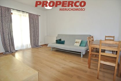 mieszkanie na sprzedaż 49m2 mieszkanie Ożarów Mazowiecki, Strażacka