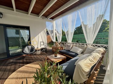 dom na sprzedaż 169m2 dom Nowa Sól, Lubieszów