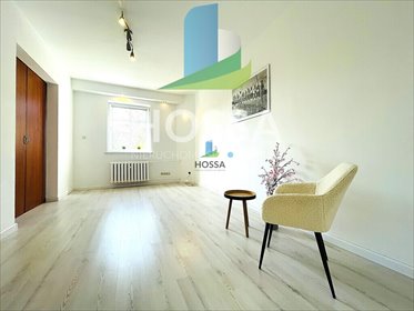 mieszkanie na sprzedaż 39m2 mieszkanie Olsztynek