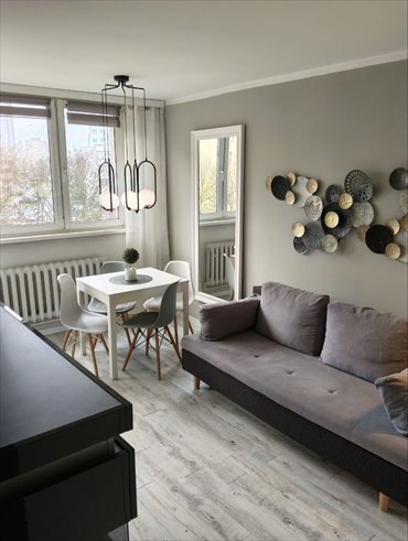 mieszkanie na wynajem 39m2 mieszkanie Tychy