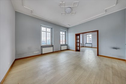 mieszkanie na sprzedaż 210m2 mieszkanie Gliwice, Bohaterów Getta Warszawskiego