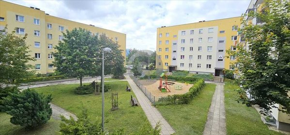 Przestronne 3-pokojowe mieszkanie z balkonem i piwnicą zapraszam mieszkanie Gorzów Wielkopolski, Górczyn